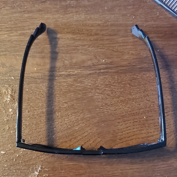 8bit Sunglasses - Picture 2 of 3